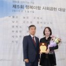 더함커뮤니케이션