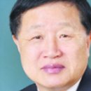 (주)로고스엔파토스 이미지