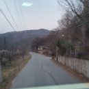 거산2리마을회관 이미지