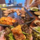 부산상회 이미지