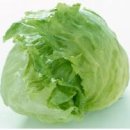 초이스치킨 이미지