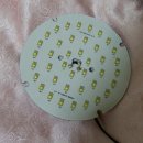 60W LED 등 판매합니다. 이미지