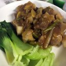 청하포장마차 이미지