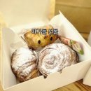 매땡김밥