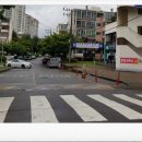 이현주공아파트 이미지