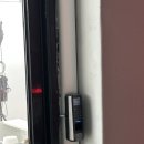 38 | [경기 남양주] 남양주렌탈스튜디오 추천 | 퍼머넌트스튜디오 방문 후기 (+스튜디오크랙 신제품 스포)