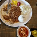 소복소복한식뷔페 이미지