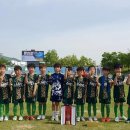 금오대로22길-1 이미지