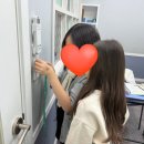 탈레스수학학원 | [매쓰몽 위례캠퍼스] 3학년 아이들의 11월 수업 후기
