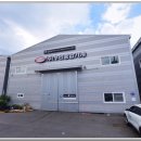 하남산단4번로 이미지