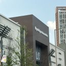 바바라현대아울렛 - 유성구 테크노중앙로 123 | [남양주] 다산 현대프리미엄 아울렛 _산타바바라 타코 | 가성비…