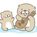 우리맑은의원 네이버블로그