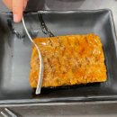 한가람한식당 이미지