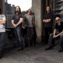 드림시어터 이미지