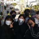 목포국제기독학교