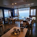 온다ONDA, 동해 이미지