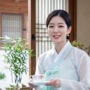 어른의품격 이미지
