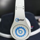 beats by dr.dre (solo HD) 이미지