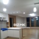 단지내크로바공인중개사사무소 이미지