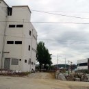 매괴고등학교 이미지