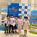 주산&암산 이미지