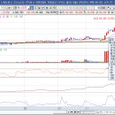 오스템파마(주) | 오랜만에 내맘대로 결산