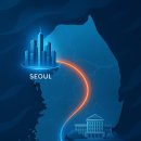 수도의원 이미지