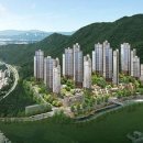 목인건설(주) 이미지