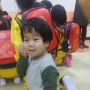 중동반석유치원 이미지