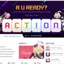 갤러리PC 이미지