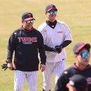 정근우 카카오 검색결과