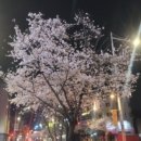 난곡동-26 이미지