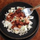 김가네춘천닭갈비 이미지