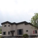 더그레이스펜션 이미지