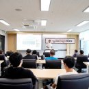 영남이공대학교 티티엘뉴스