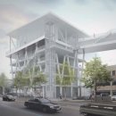 다인메디칼빌딩 이미지