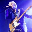우성포토앨범 - 부천시 소사구 성주로 74 | 우성포토앨범
