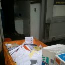 센트럴모터스(주) 이미지