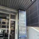 그림하우스 | 홍대 그림라이브하우스 우야밴드 공연 후기