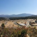 삼후건축사사무소