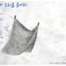 바람의 소리를 들어라_조효선, 김미자, 이수철,유별남 이미지