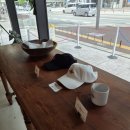 중앙카프라자 | [후쿠오카 카페 추천] 다코멧카 · 더 시티 베이커리 · 블루보틀 솔직 후기 (빵지순례)