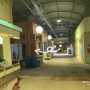 명동식육점 이미지