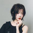 살롱더라이징