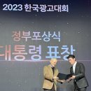 엔씨씨