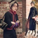 美헤어 - 해운대구 양운로42번길 18 | 美헤어