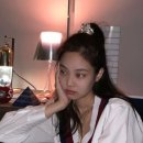 엠(M)헤어 네이버블로그