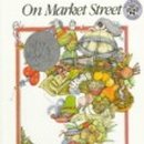 엄마표 영어그림책 이미지