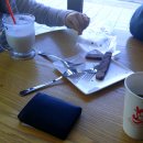 메종드블랑제 이미지