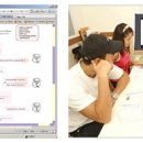 (주)나라소프트 이미지